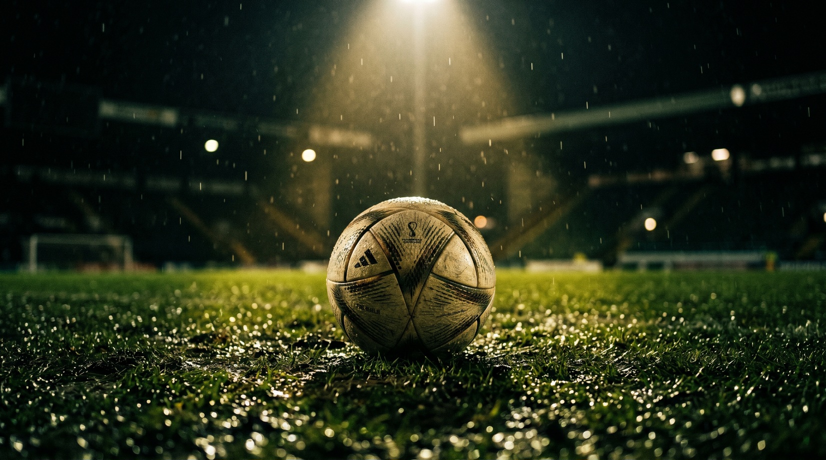 Educação BetBrazil